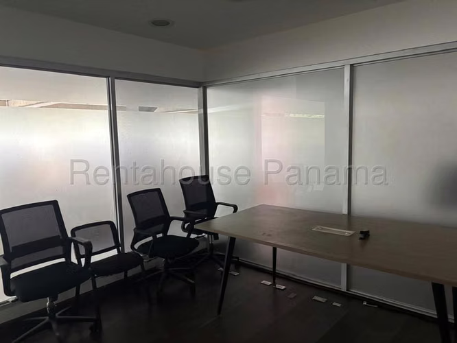 Local Comercial en Alquiler en Ancon JG