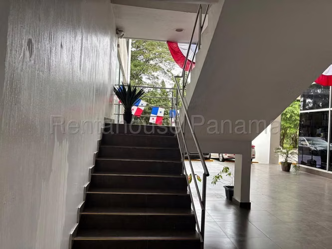 Local Comercial en Alquiler en Ancon JG