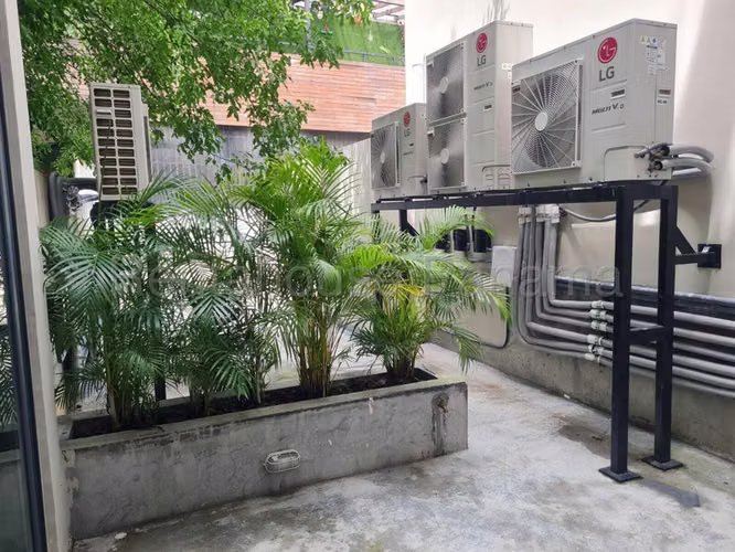 Apartamento en Alquiler en Casco Antiguo JG - Imagen 14