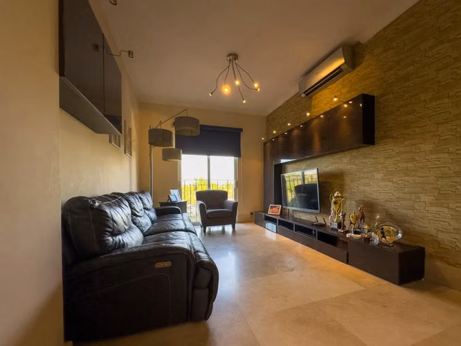 VENTA APARTAMENTO SANTA MARIA PANAMA ID 7093 - Imagen 7