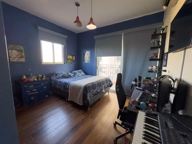 VENTA APARTAMENTO SANTA MARIA PANAMA ID 7093 - Imagen 17