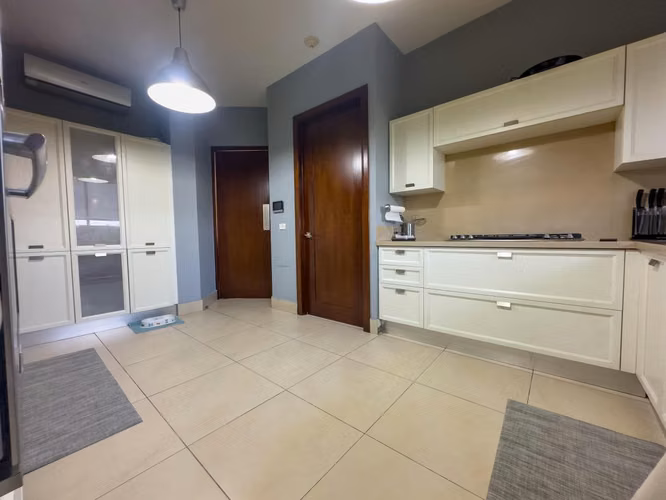 VENTA APARTAMENTO SANTA MARIA PANAMA ID 7093 - Imagen 9
