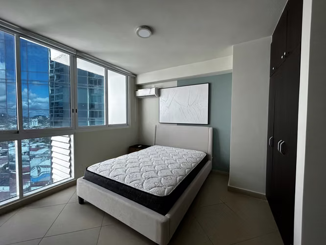 Venta Apartamento Costa Del Este PH Country Club