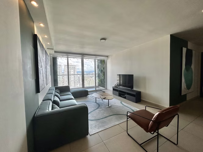 Venta Apartamento Costa Del Este PH Country Club