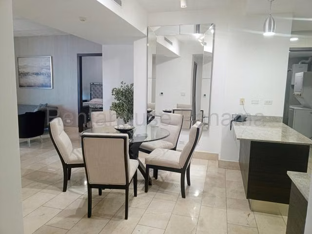 OPORTUNUDAD!!! Se vende amplio apartamento en Punta Pacífica - Imagen 18