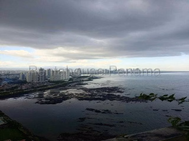 OPORTUNUDAD!!! Se vende amplio apartamento en Punta Pacífica - Imagen 14