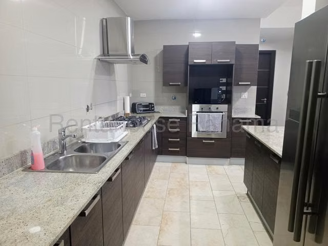OPORTUNUDAD!!! Se vende amplio apartamento en Punta Pacífica - Imagen 15