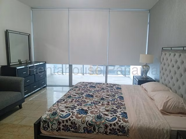 OPORTUNUDAD!!! Se vende amplio apartamento en Punta Pacífica - Imagen 8