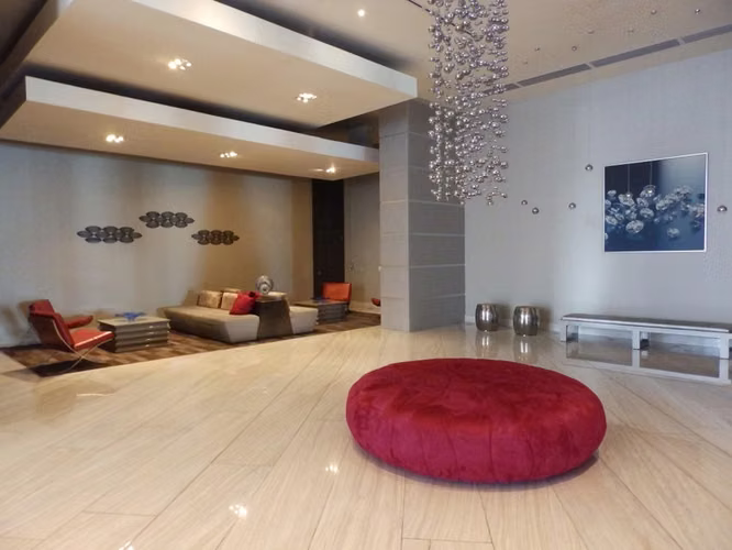 alquilo apartamento amoblado en punta pacifica grand tower 26-6257 OF - Imagen 2