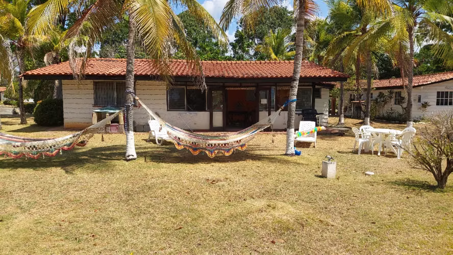 3 bedroom beach house - Coronado on Golf course, walk to beach