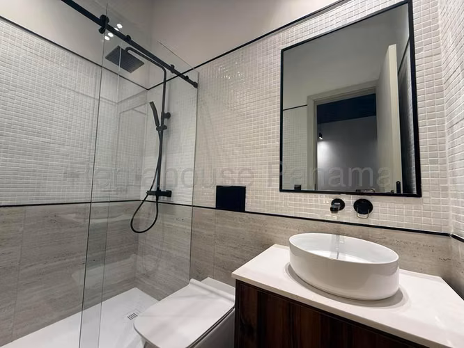 Apartamento en Venta en Marbella JG