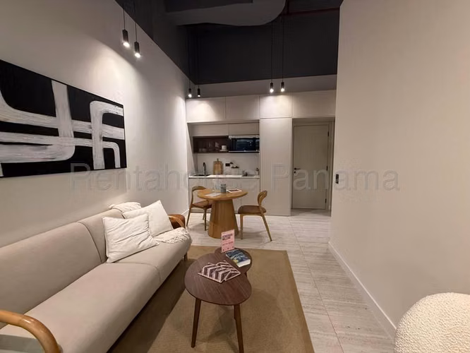Apartamento en Venta en Marbella JG
