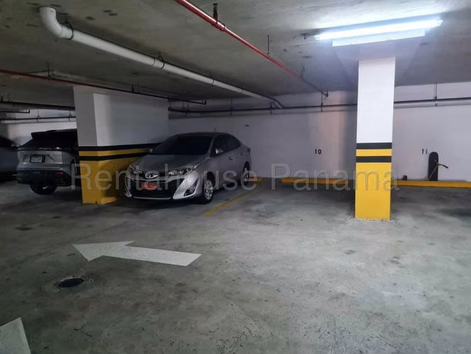 Apartamento en Venta en Carrasquilla JG