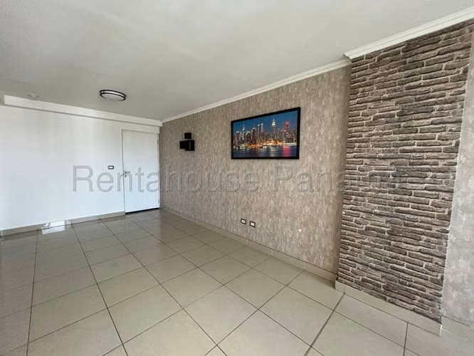 Apartamento en Venta en Condado del Rey JG