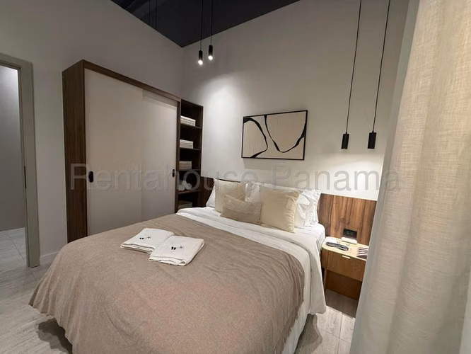 Apartamento en Venta en Marbella JG