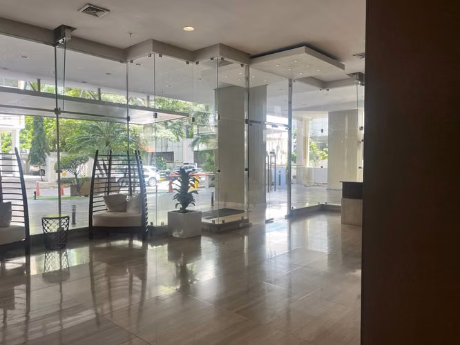 Banco Vende Apartamento en PH MARBELLA 47 - Imagen 13