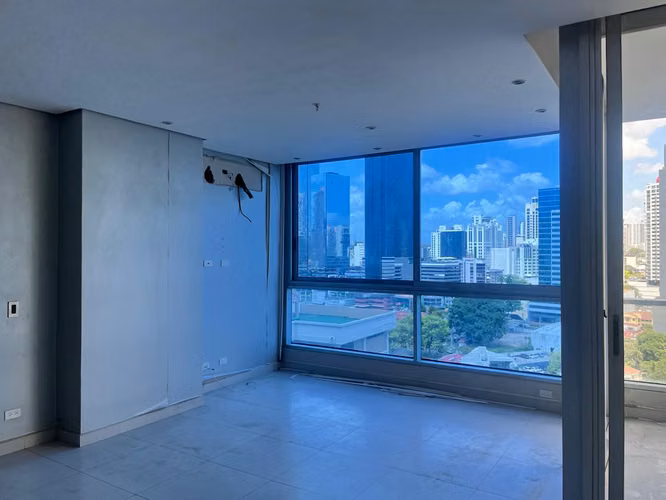 Banco Vende Apartamento en PH MARBELLA 47 - Imagen 8