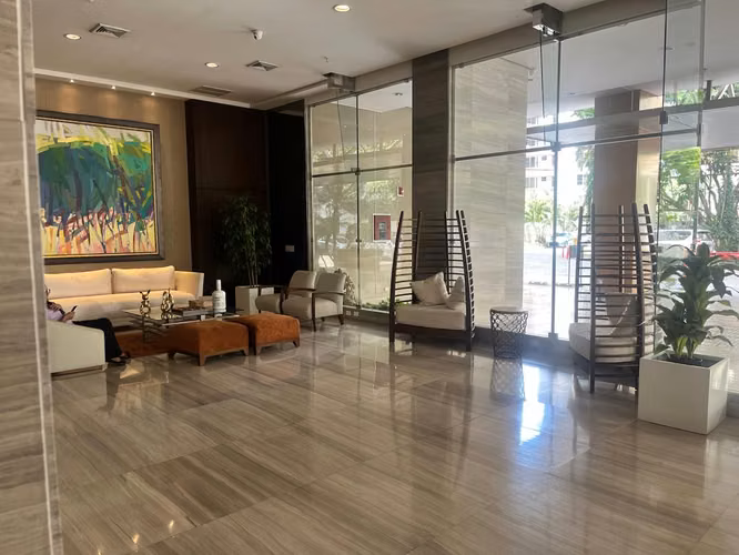 Banco Vende Apartamento en PH MARBELLA 47 - Imagen 14