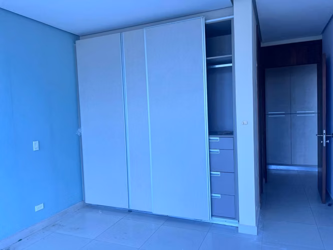 Banco Vende Apartamento en PH MARBELLA 47 - Imagen 12