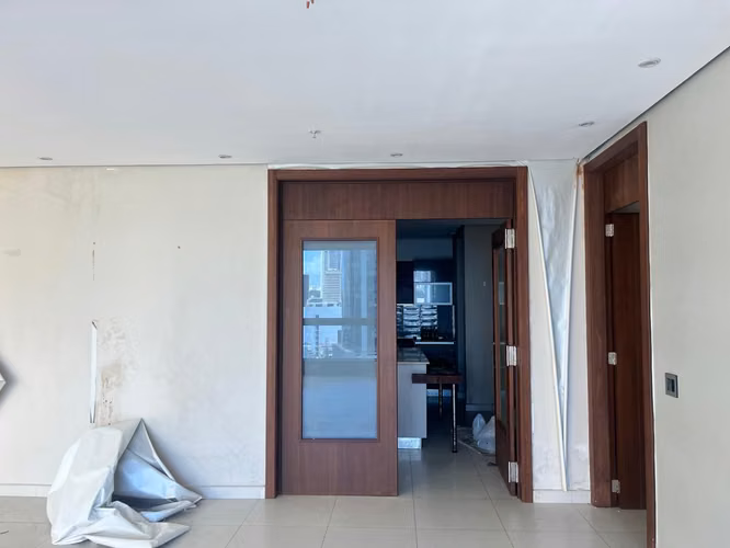 Banco Vende Apartamento en PH MARBELLA 47 - Imagen 3