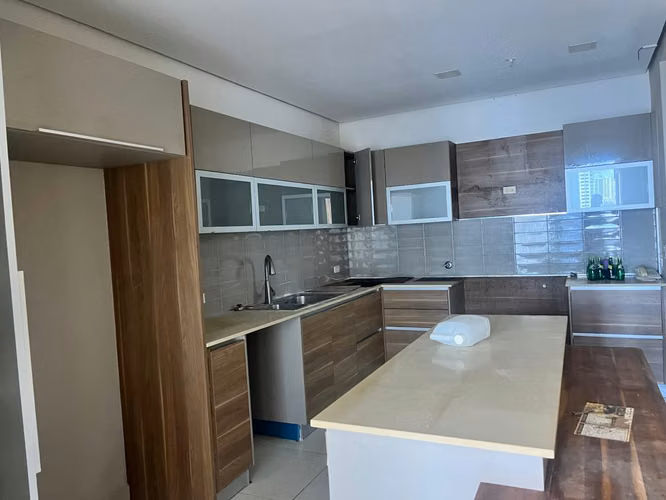 Banco Vende Apartamento en PH MARBELLA 47 - Imagen 5