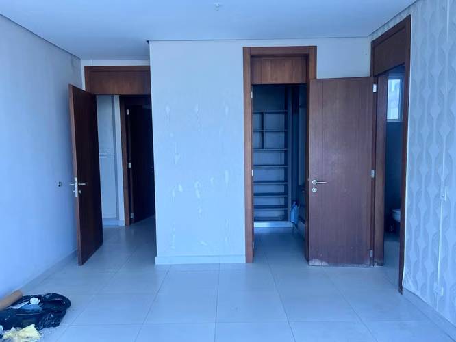 Banco Vende Apartamento en PH MARBELLA 47 - Imagen 6