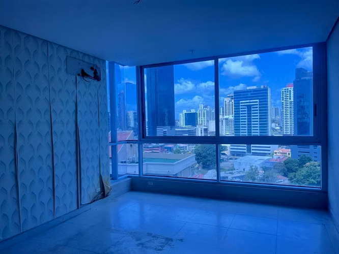 Banco Vende Apartamento en PH MARBELLA 47 - Imagen 2