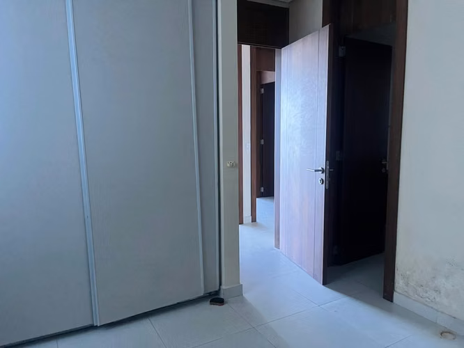 Banco Vende Apartamento en PH MARBELLA 47 - Imagen 4