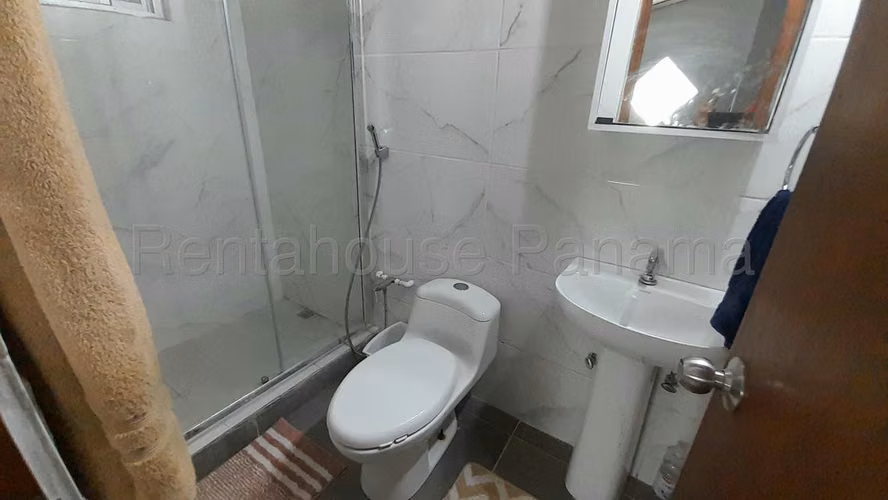 Casa en Venta en Cerro Azul JG