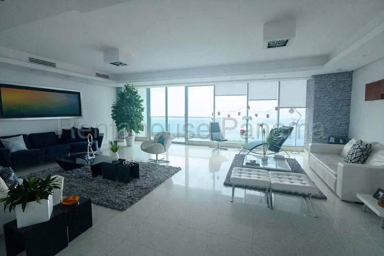 APARTMENT FOR SALE IN SKY POINT TOWERS BETANIA HQ