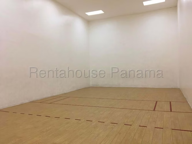 VENTA DE APARTAMENTO EN MANDARIN BAY SAN FRANCISCO HQ
