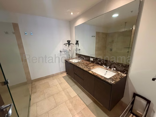 VENTA DE APARTAMENTO EN TOC PUNTA PACIFICA HQ