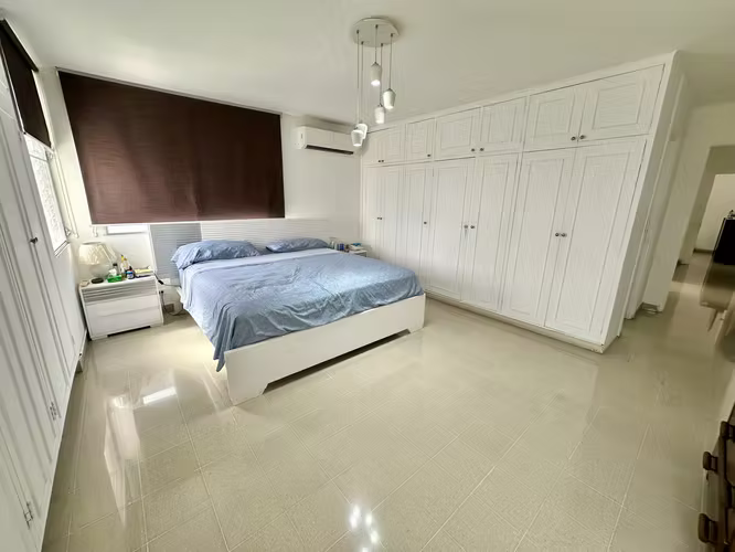 Se vende apartamento en Altos del Golf, Ph Villa Gabriela