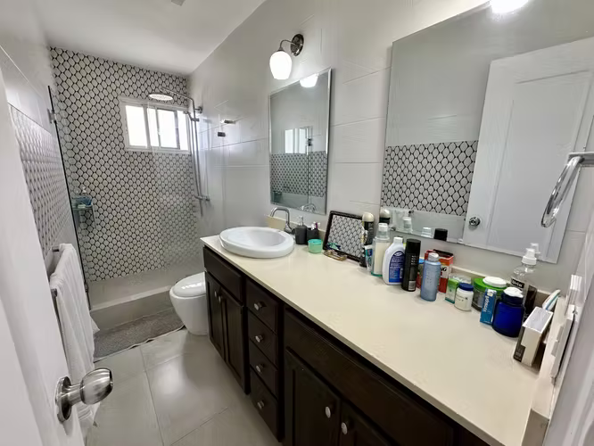 Se vende apartamento en Altos del Golf, Ph Villa Gabriela