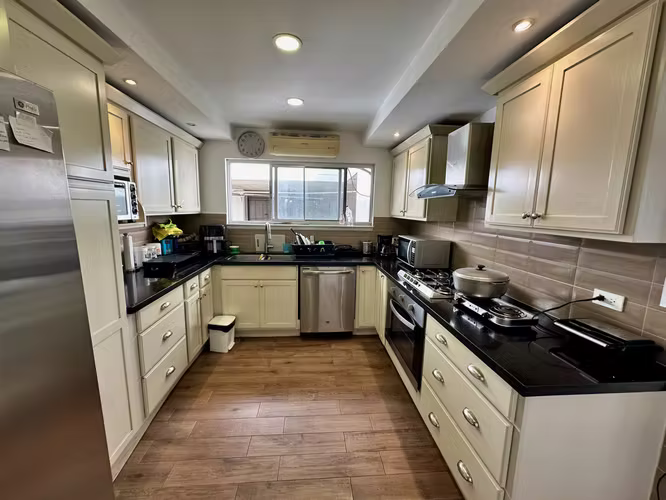Se vende apartamento en Altos del Golf, Ph Villa Gabriela