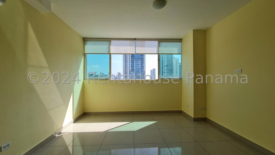 VENTA DE APARTAMENTO EN  SAN FRANCISCO HQ