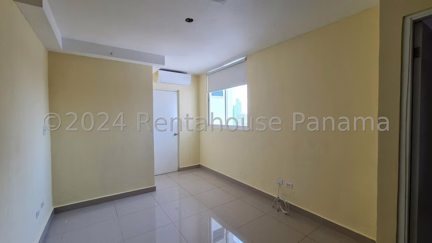 VENTA DE APARTAMENTO EN  SAN FRANCISCO HQ