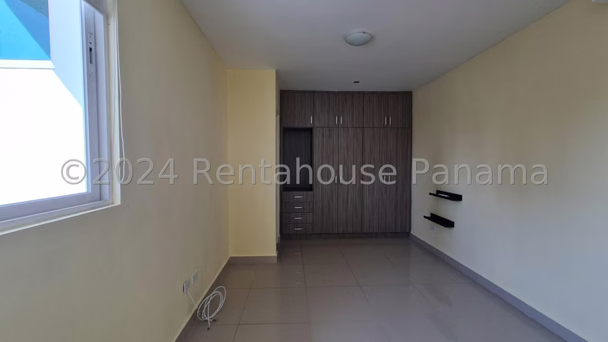 VENTA DE APARTAMENTO EN  SAN FRANCISCO HQ