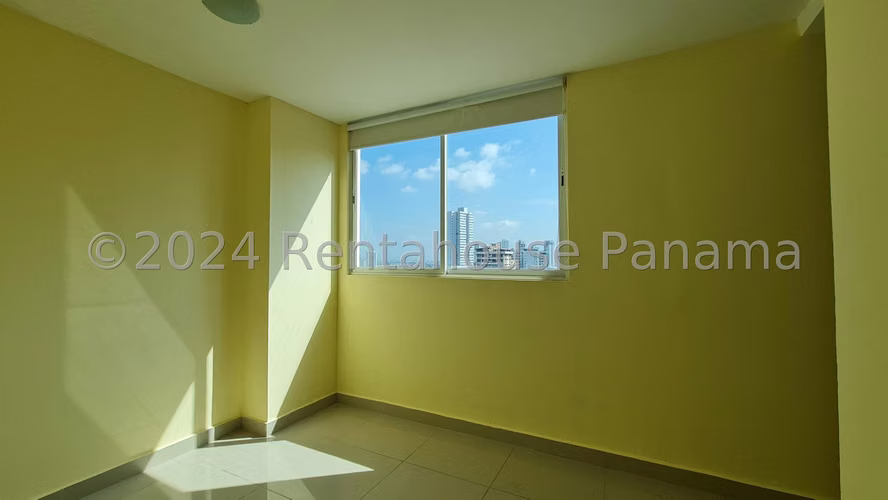 VENTA DE APARTAMENTO EN  SAN FRANCISCO HQ