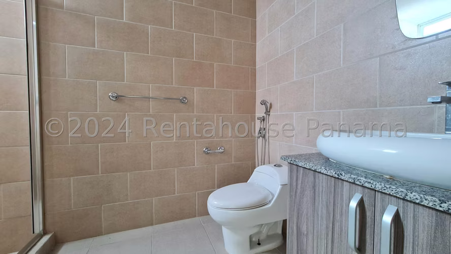 VENTA DE APARTAMENTO EN  SAN FRANCISCO HQ