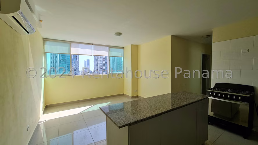 APARTMENT FOR SALE IN SAN FRANCISCO HQ