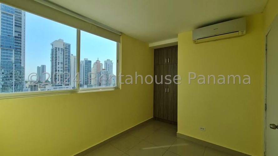 VENTA DE APARTAMENTO EN  SAN FRANCISCO HQ