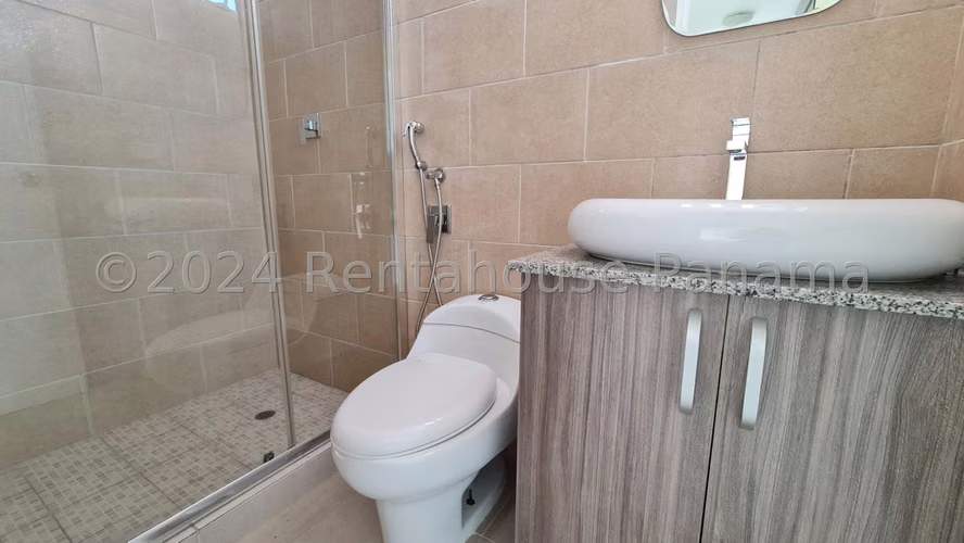 VENTA DE APARTAMENTO EN  SAN FRANCISCO HQ