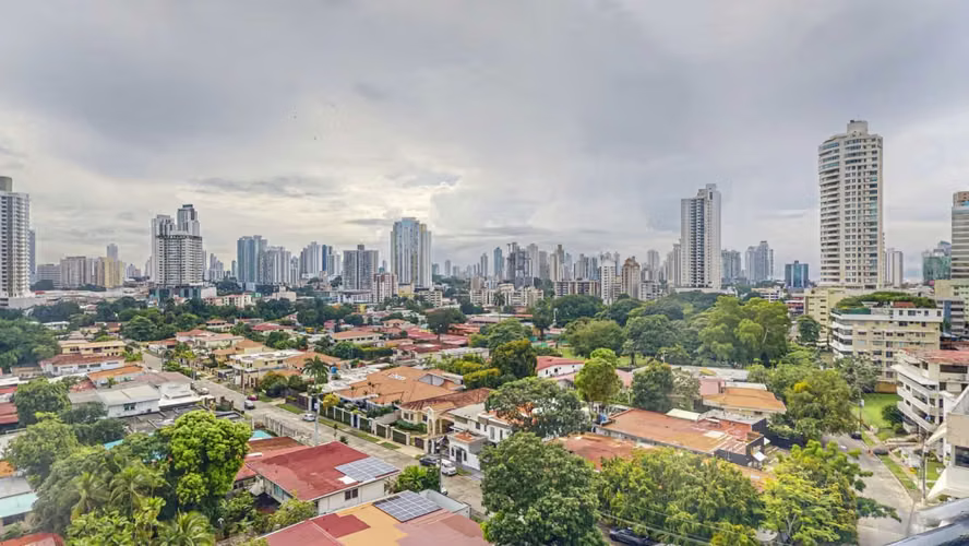 Apartamento en Venta – PH Parques del Carmen - Imagen 18