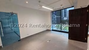 Venta de Oficina con 244m2 en Costa del Este PH GMT 26-1728SR - Imagen 14