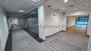 Venta de Oficina con 244m2 en Costa del Este PH GMT 26-1728SR - Imagen 3
