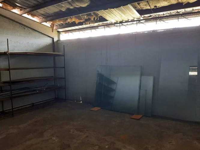Se vende bodega con terreno en Río Abajo - Imagen 3