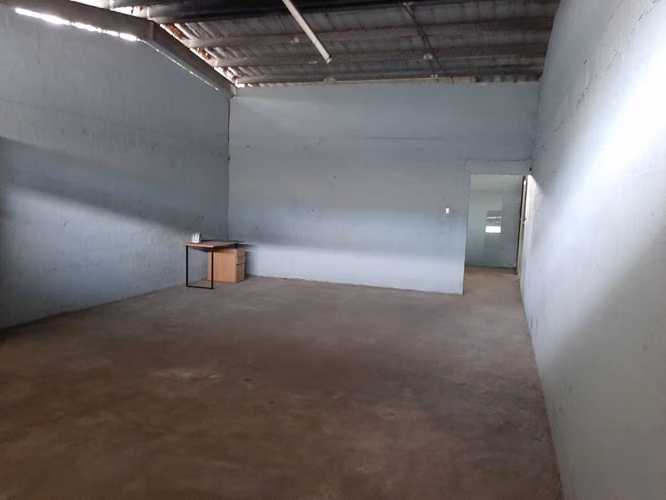 Se vende bodega con terreno en Río Abajo - Imagen 4