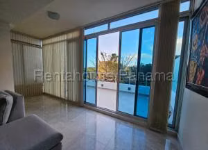 Apartamento en Alquiler en Veracruz 26jack5380