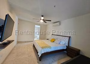 Apartamento en Alquiler en Veracruz 26jack5380